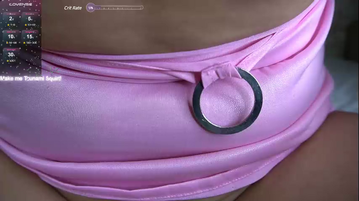 princessasiana