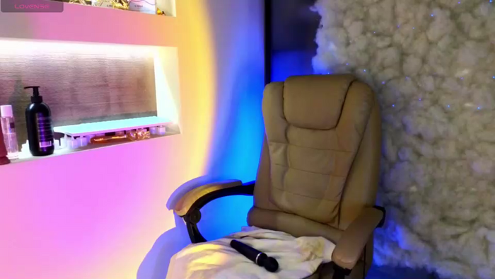 sherbru