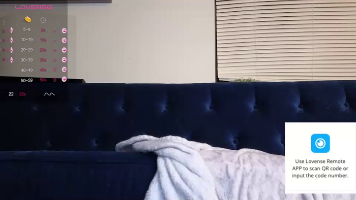 shibarbiedoll