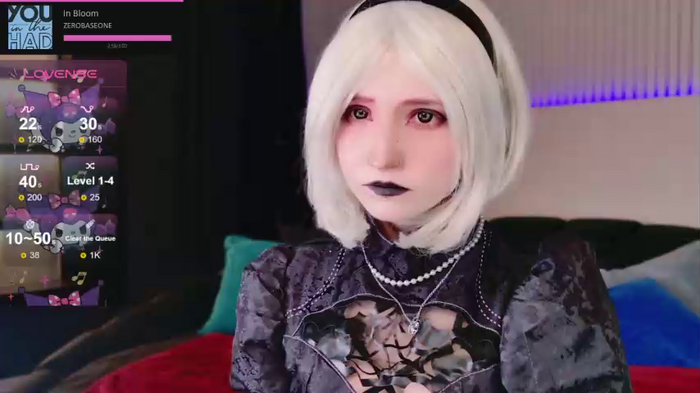 sophiasawami