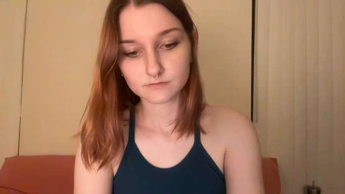 tinytittytia