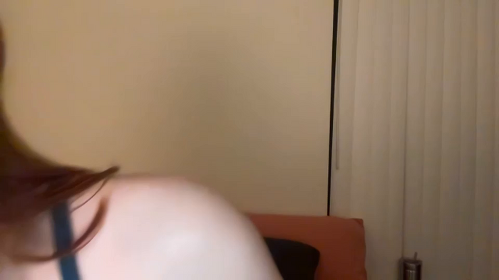 tinytittytia