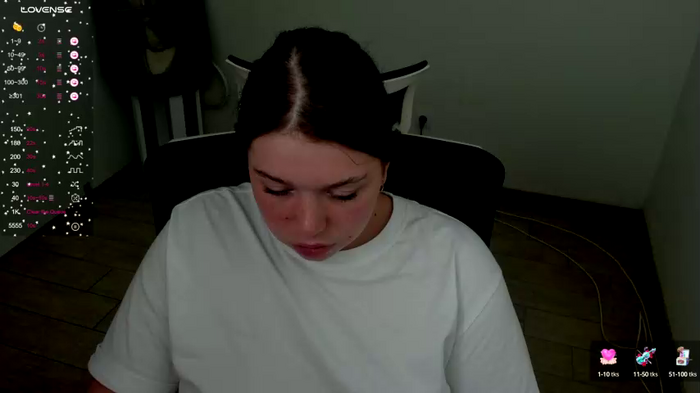 vanessa_bumble