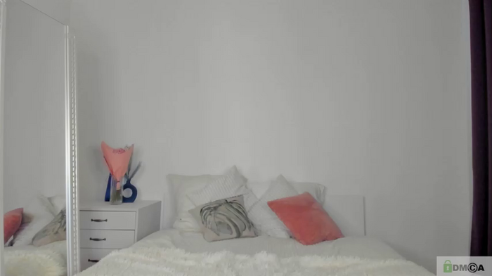 violetta_finch
