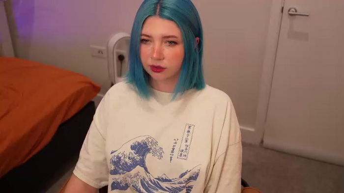 vixenp