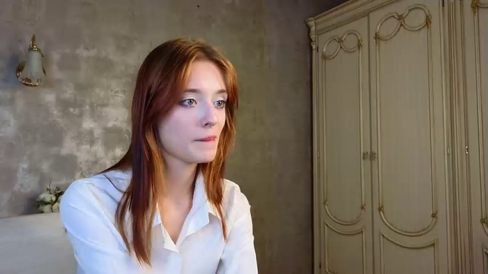 wiloneakerley