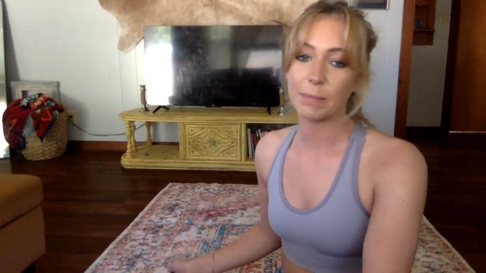 xlacyy