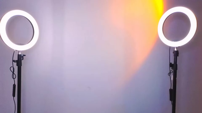 your_littlecharlotte