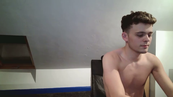 adr_twink