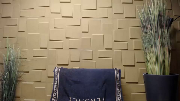 antoniovalentinidiamond