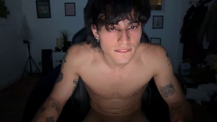 bigbadmj