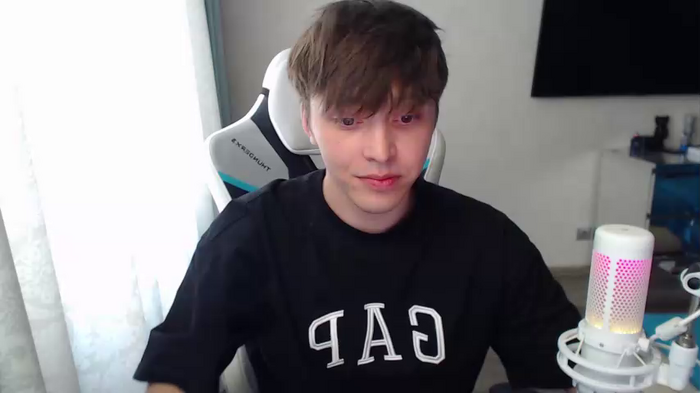 jayce_icestone