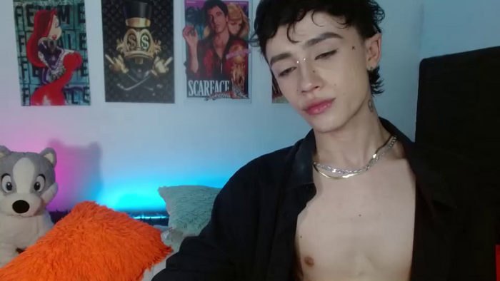 maxiy_001