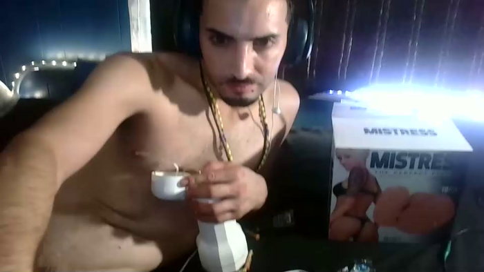 pacnasty