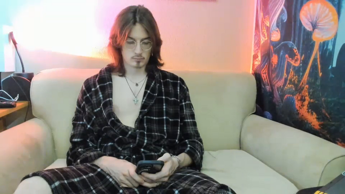paddymorelikedaddy