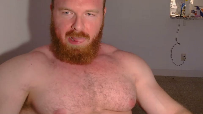 pec_inspector