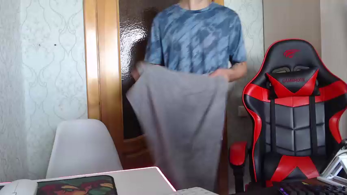 rik_and