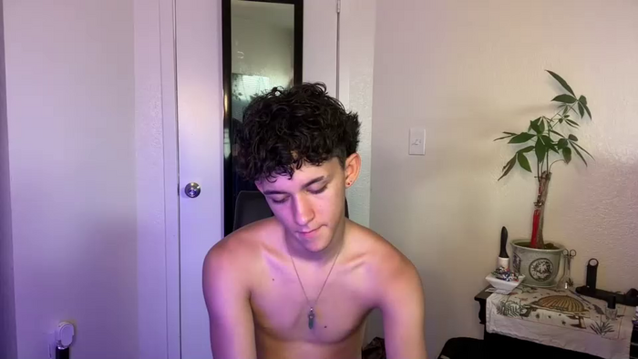 sebastianerosxxx