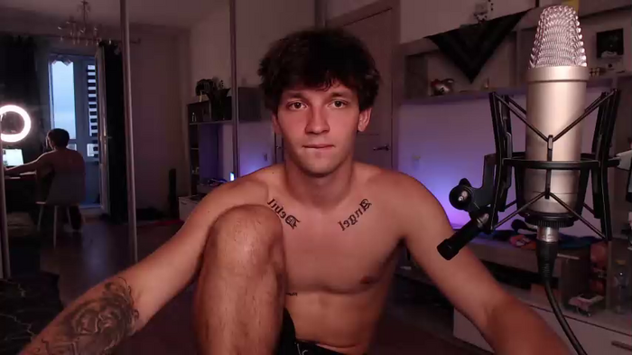 teddy_mode