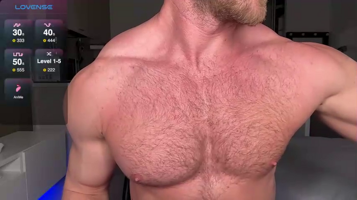zakoribulo