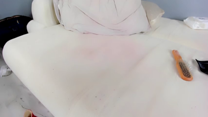 _paprika