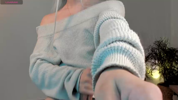 sweetest_bella
