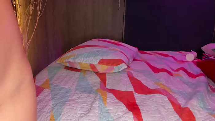 bull_vixen2001