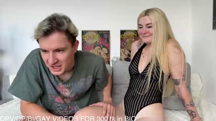 one_punch_cum
