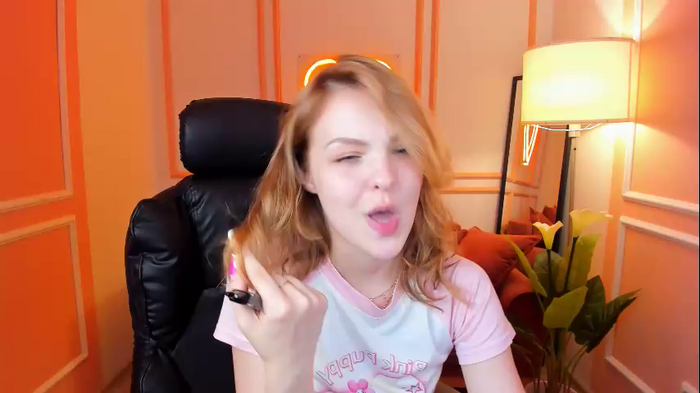alice_tucci