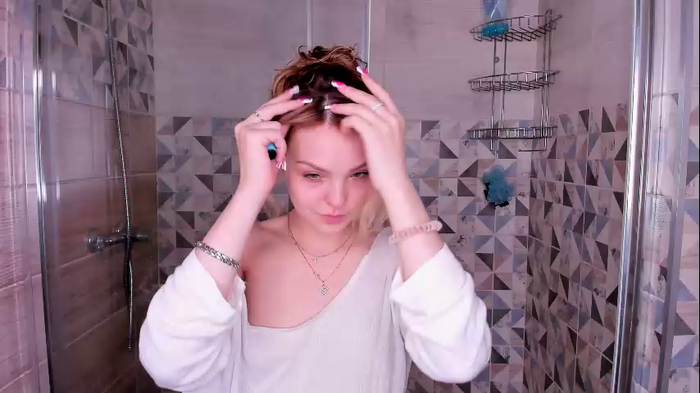 alice_tucci