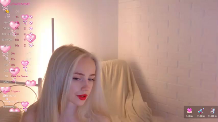 alissa_wxw