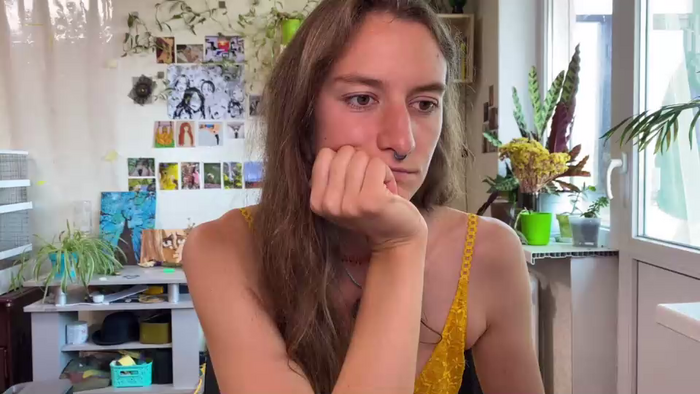 amarita_franchetti