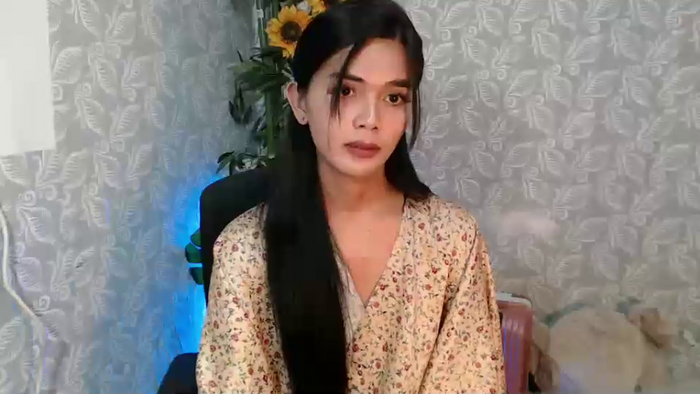 babaengburikat