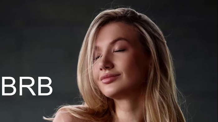 baby_boom18