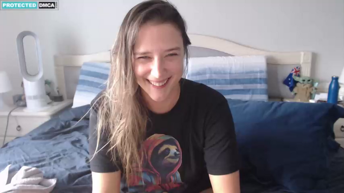 bluexstacey