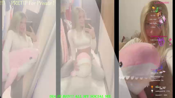 blush_mikki