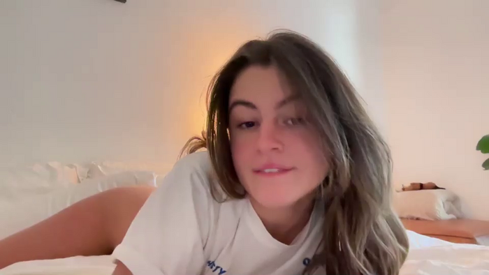 foxyone01