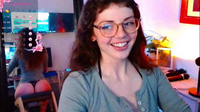 jesseisafriend