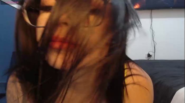 kaliffa_zoe