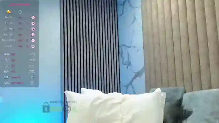 2024/07/28/chaturbate-kassablanca_-21-09-00
