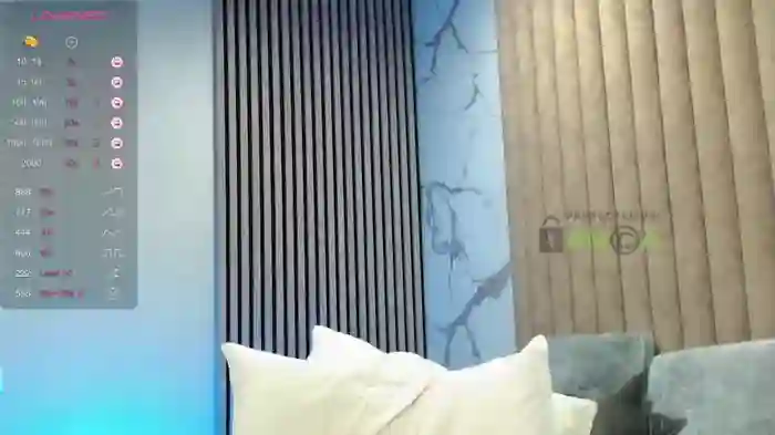 2024/07/28/chaturbate-kassablanca_-21-56-59