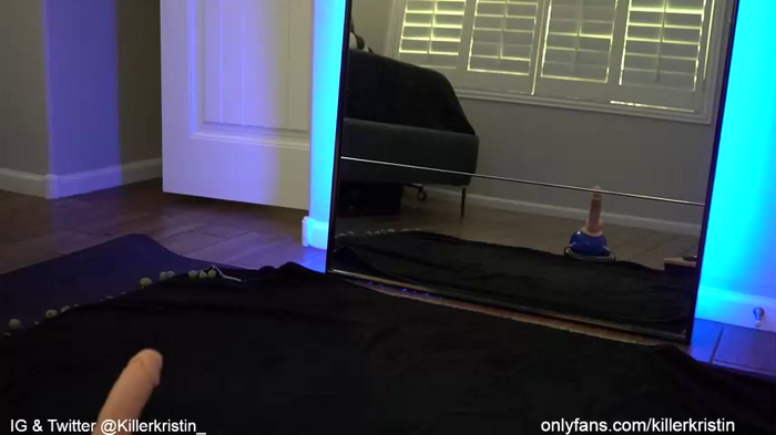 killerkristin_