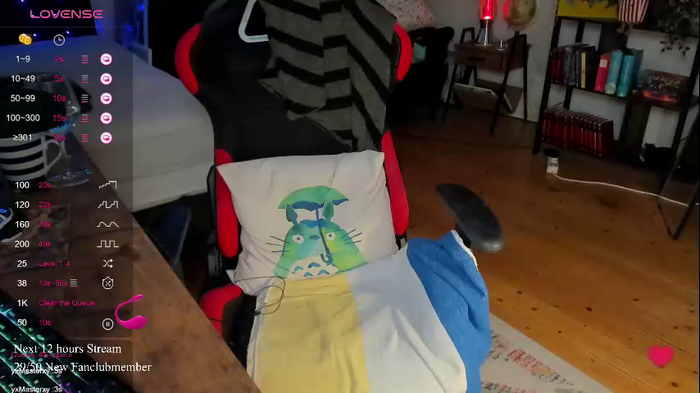 kimilee22