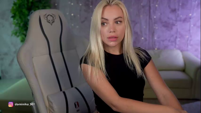 kira0541