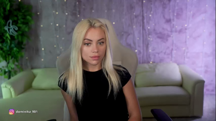 kira0541