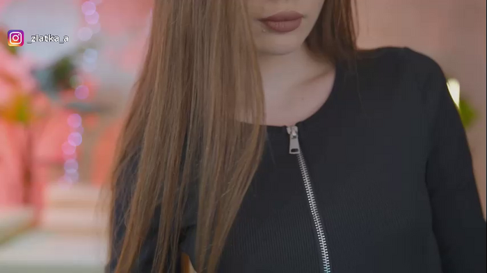 kira0541