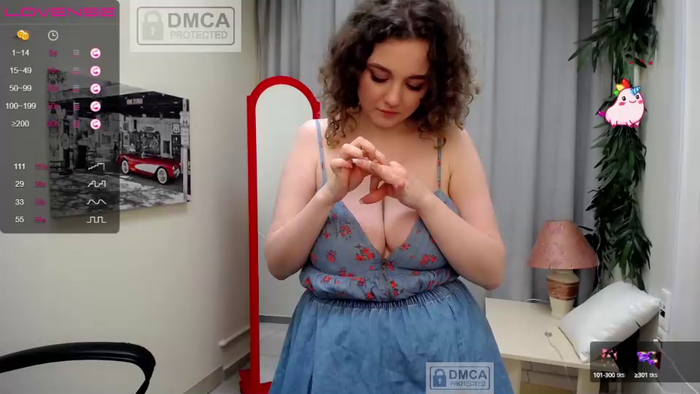 kristy_0