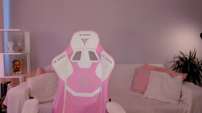 leahsthetics