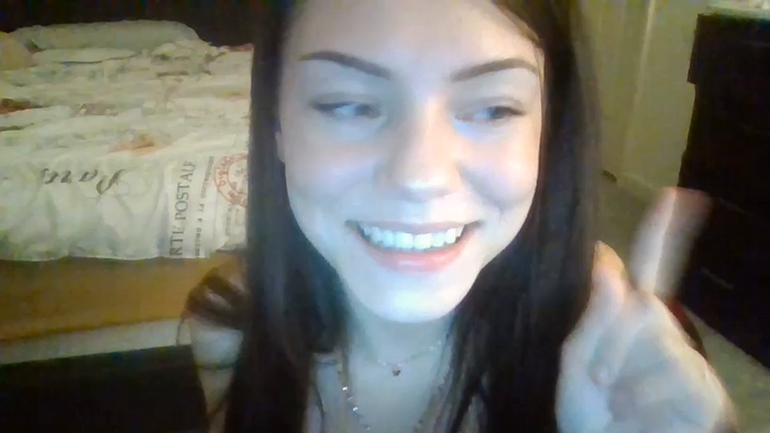 lilbbyily1