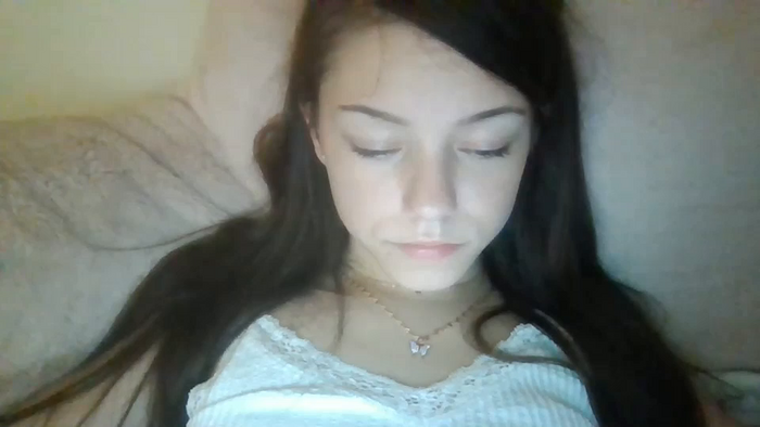 lilbbyily1